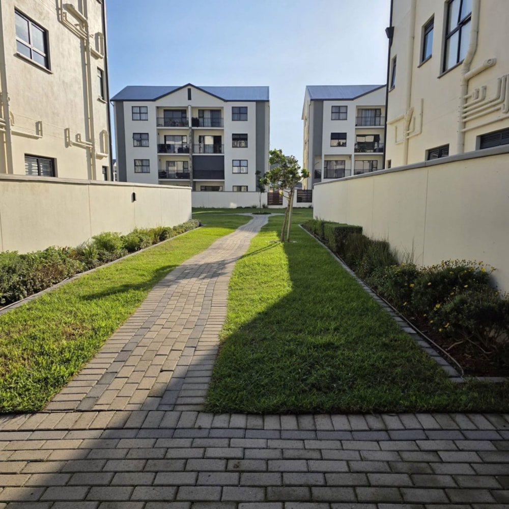 Apartment for sale in The Huntsman - SW1742464 Apartment for sale in The Huntsman - SW1742464