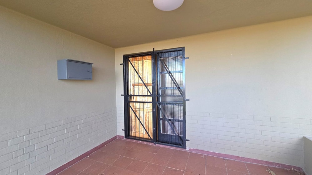 House to rent in Jordania, Bethlehem - 1BTH1742378