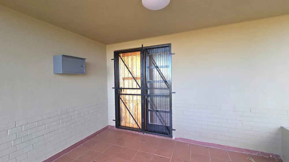 House let in Jordania, Bethlehem - 1BTH1742378 House let in Jordania, Bethlehem - 1BTH1742378