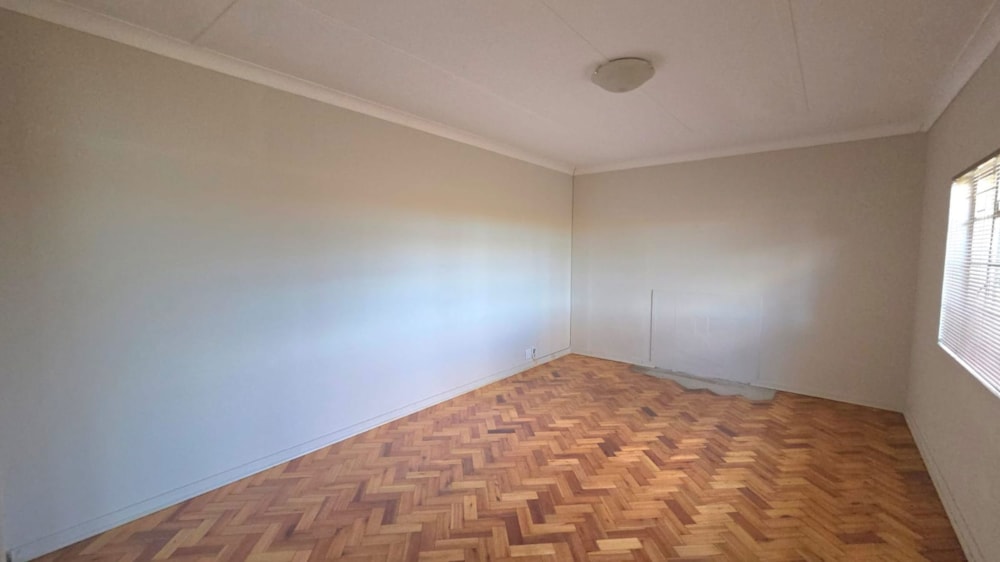 House to rent in Jordania, Bethlehem - 1BTH1742378