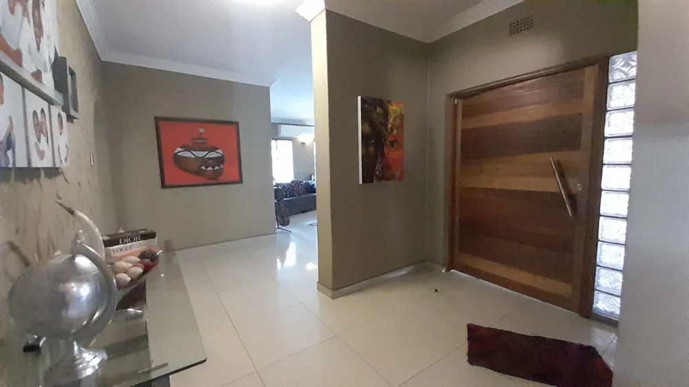 House for sale in  Vanderbijlpark SW 2 - 1VT1742400