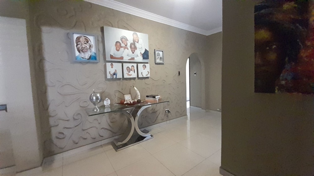 House for sale in Vanderbijlpark SW 2 - 1VT1742400 House for sale in Vanderbijlpark SW 2 - 1VT1742400