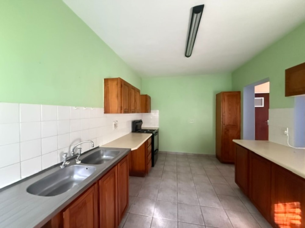 Townhouse to rent in Meer en See - 1RY1742381 Townhouse to rent in Meer en See - 1RY1742381