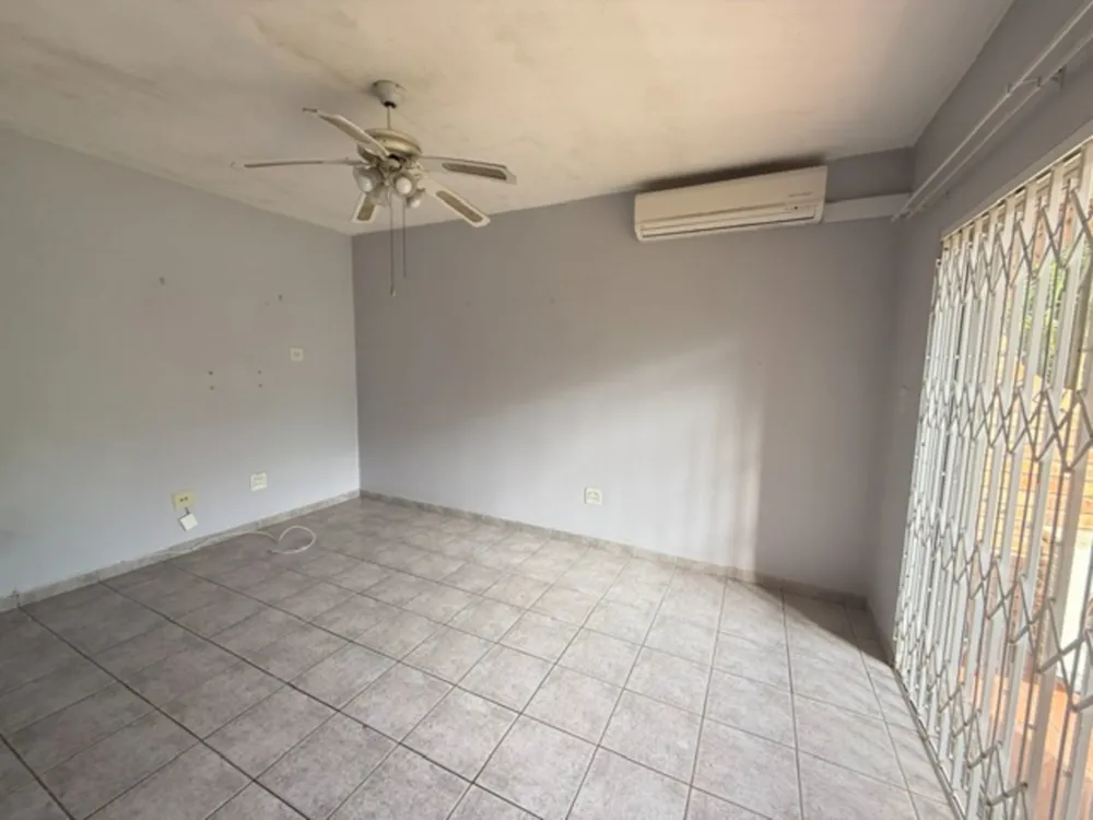 Townhouse let in Meer en See - 1RY1742381