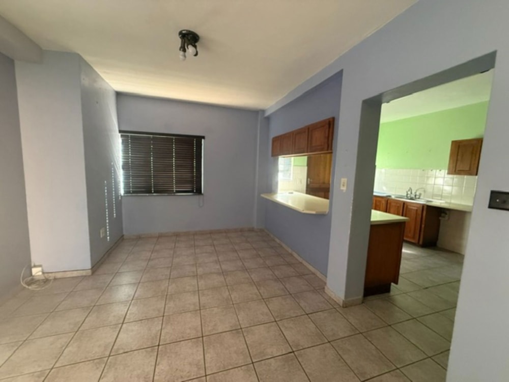 Townhouse to rent in Meer en See - 1RY1742381 Townhouse to rent in Meer en See - 1RY1742381