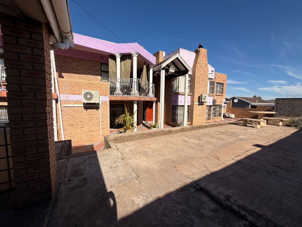 House for sale in Southernwood, Mthatha - 1MH1742385