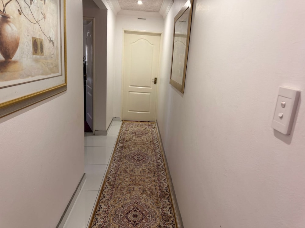 House for sale in Southernwood, Mthatha - 1MH1742385