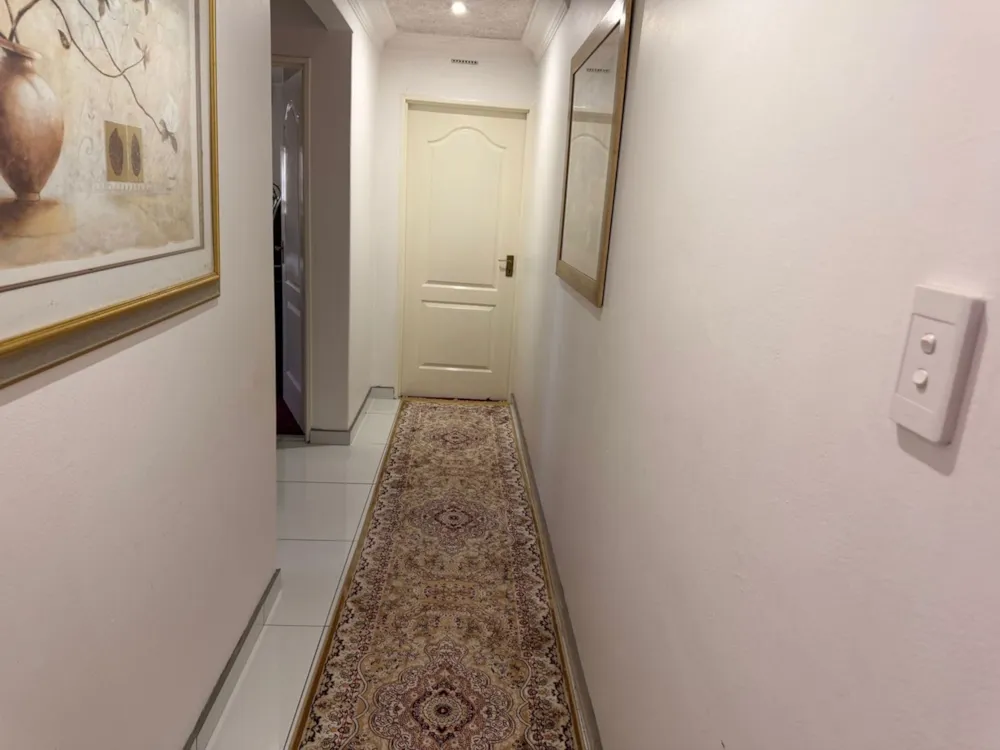 House for sale in Southernwood, Mthatha - 1MH1742385 House for sale in Southernwood, Mthatha - 1MH1742385