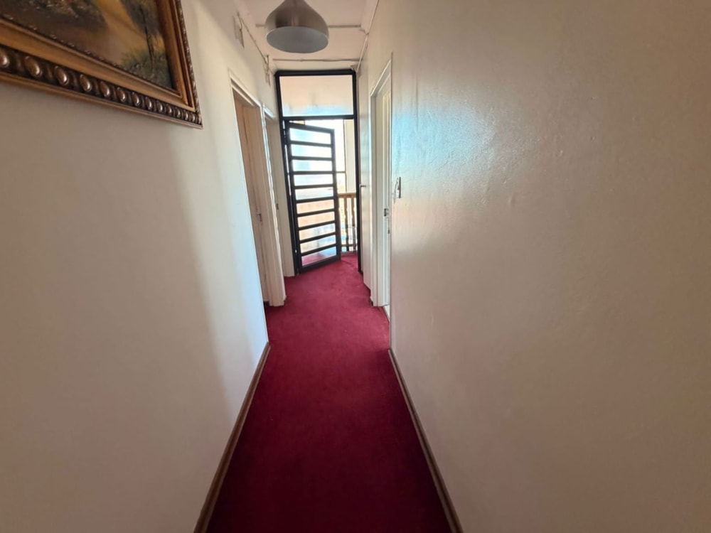 House for sale in Southernwood, Mthatha - 1MH1742385