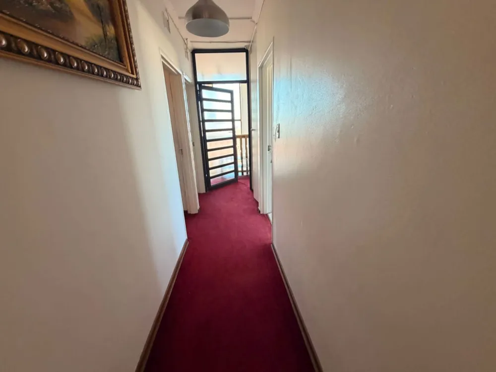 House for sale in Southernwood, Mthatha - 1MH1742385 House for sale in Southernwood, Mthatha - 1MH1742385