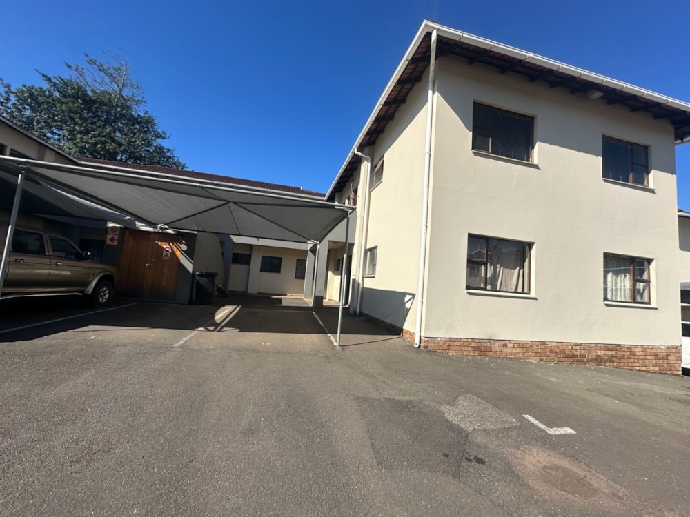 Apartment to rent in Richem - 1RY1742395