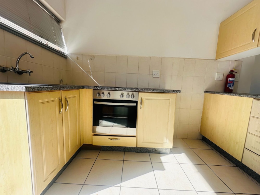 Apartment to rent in Richem - 1RY1742395