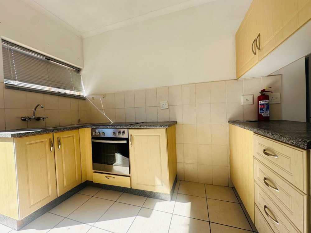 Apartment to rent in Richem - 1RY1742395