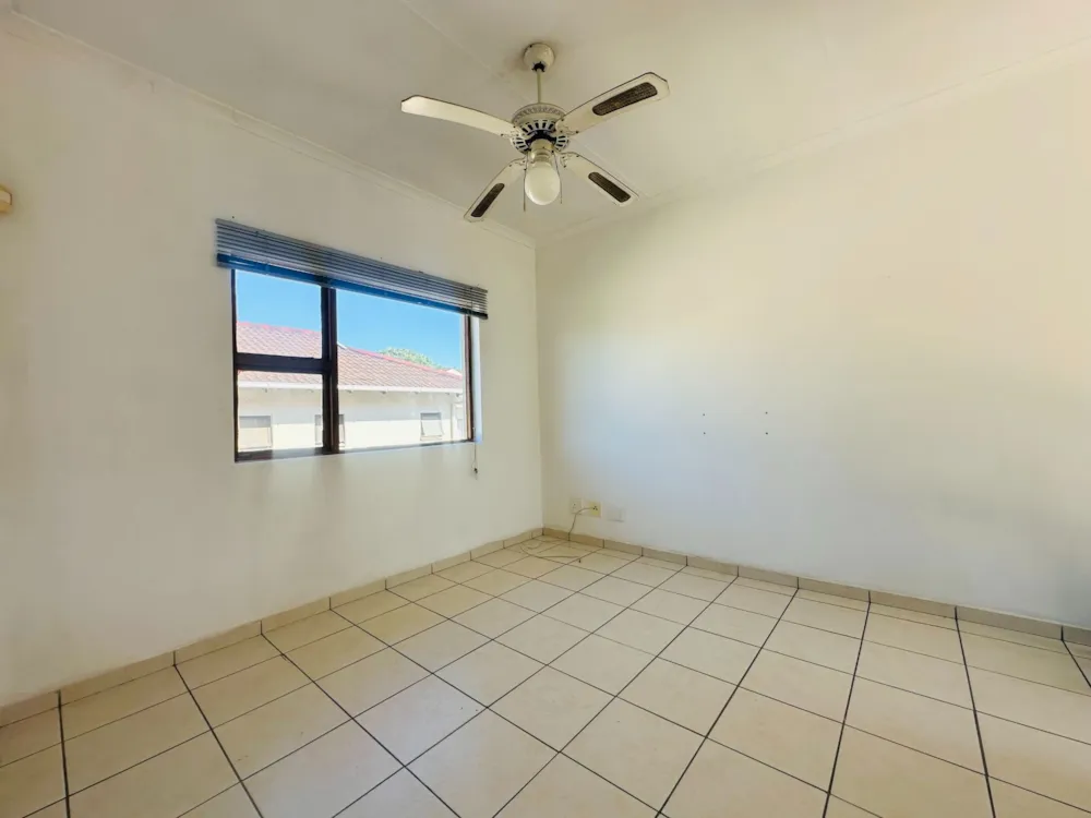 Apartment let in Richem - 1RY1742395