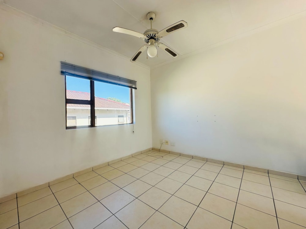 Apartment to rent in Richem - 1RY1742395