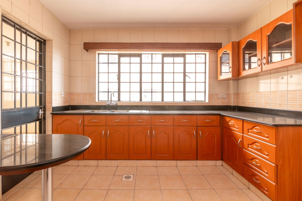 Apartment to rent in Kileleshwa, Kenya - 3KE1742401 Apartment to rent in Kileleshwa, Kenya - 3KE1742401
