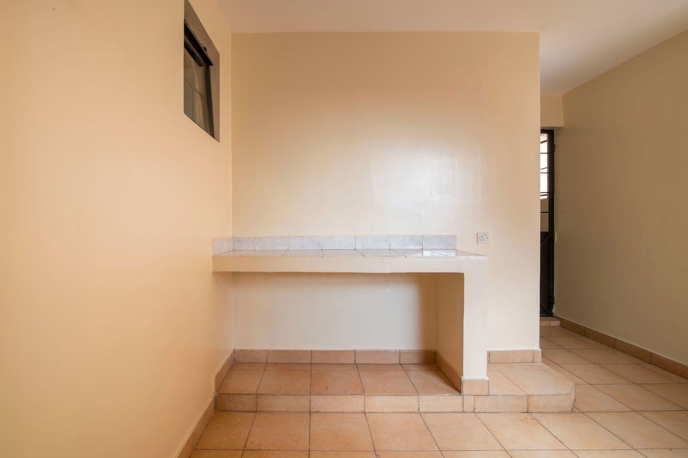 Apartment to rent in Kileleshwa, Kenya - 3KE1742401 Apartment to rent in Kileleshwa, Kenya - 3KE1742401