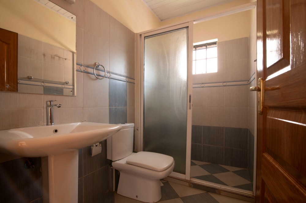 Apartment to rent in Kileleshwa, Kenya - 3KE1742401 Apartment to rent in Kileleshwa, Kenya - 3KE1742401