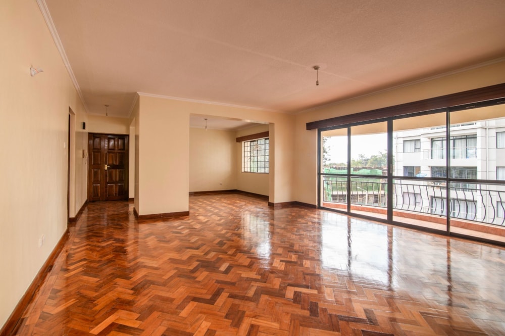Apartment to rent in Kileleshwa, Kenya - 3KE1742401 Apartment to rent in Kileleshwa, Kenya - 3KE1742401