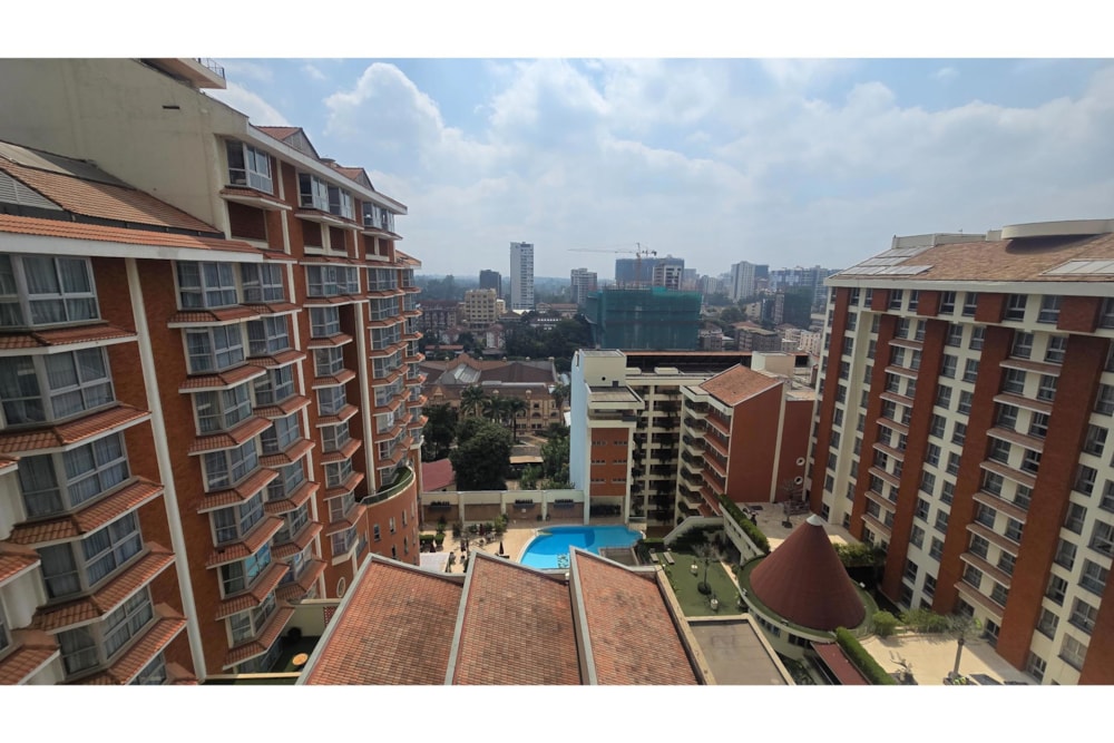 Apartment to rent in Westlands, Kenya - 3KE1743095 Apartment to rent in Westlands, Kenya - 3KE1743095