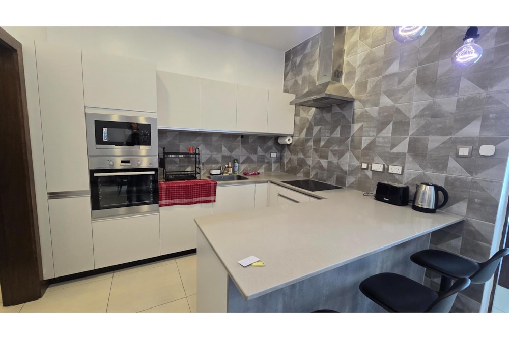 Apartment to rent in Westlands, Kenya - 3KE1743095 Apartment to rent in Westlands, Kenya - 3KE1743095