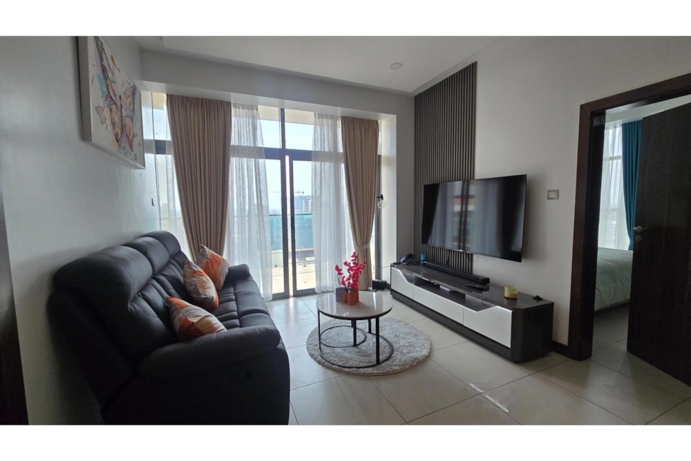 Apartment to rent in Westlands, Kenya - 3KE1743095 Apartment to rent in Westlands, Kenya - 3KE1743095