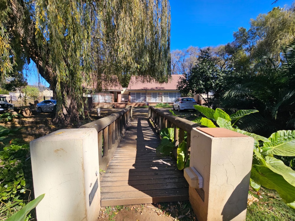Single-storey house for sale in Heidelberg, Gauteng - 1SP1742525 Single-storey house for sale in Heidelberg, Gauteng - 1SP1742525