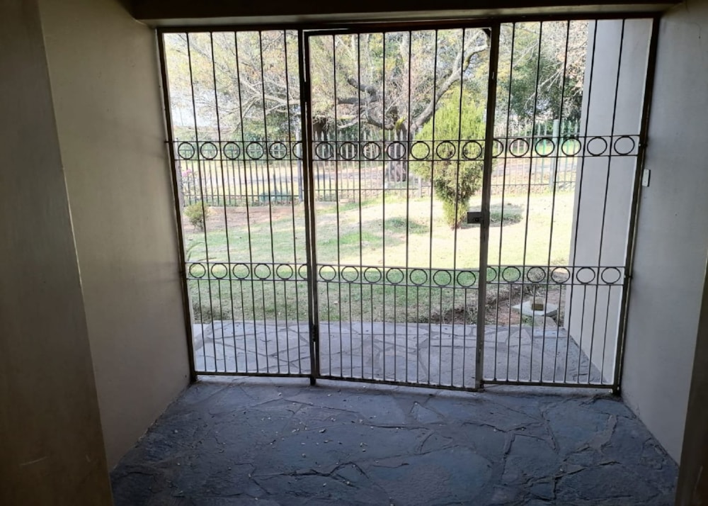 House for sale in Hendrina - 1MD1742417 House for sale in Hendrina - 1MD1742417