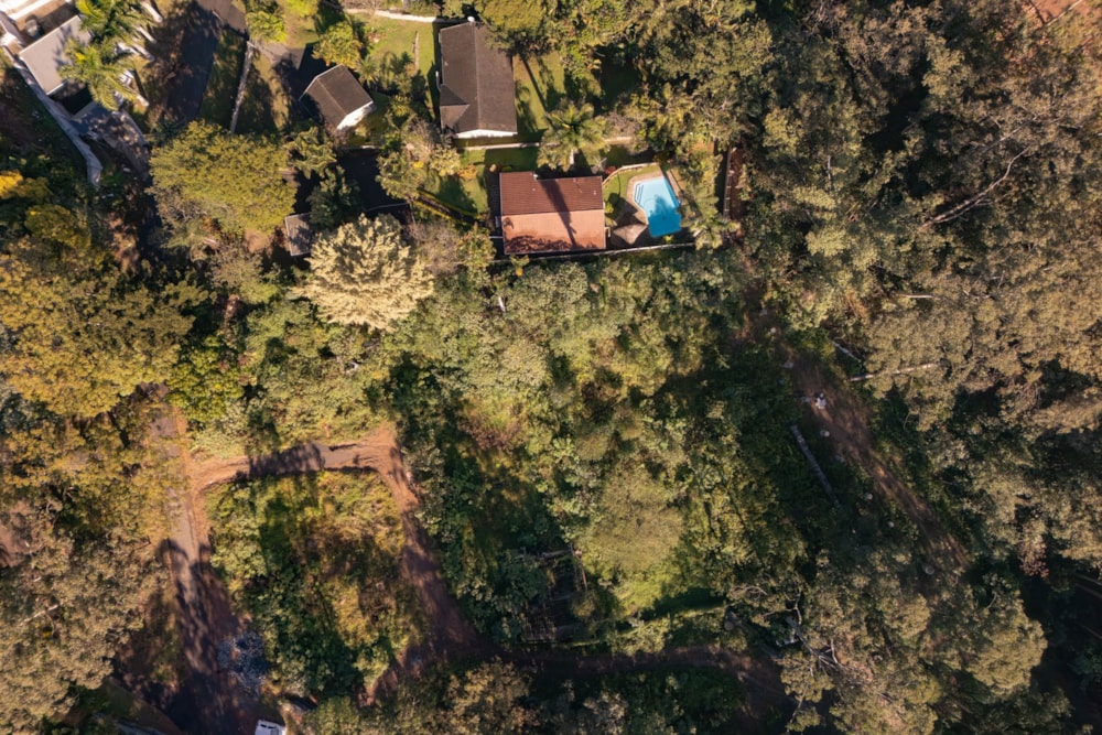 Vacant land for sale in Northdene, Queensburgh - 1WP1742428 Vacant land for sale in Northdene, Queensburgh - 1WP1742428