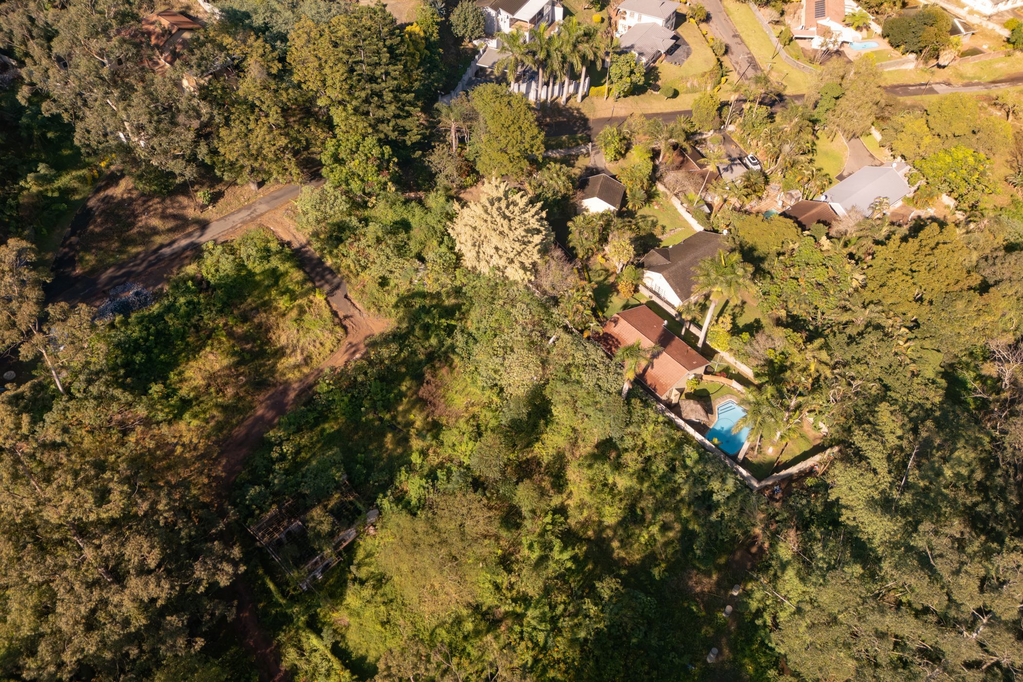 Vacant land for sale in Northdene, Queensburgh - 1WP1742428