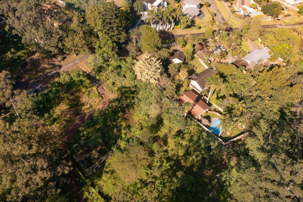 Vacant land for sale in Northdene, Queensburgh - 1WP1742428 Vacant land for sale in Northdene, Queensburgh - 1WP1742428