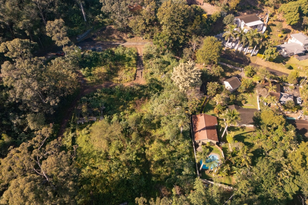 Vacant land for sale in Northdene, Queensburgh - 1WP1742428 Vacant land for sale in Northdene, Queensburgh - 1WP1742428