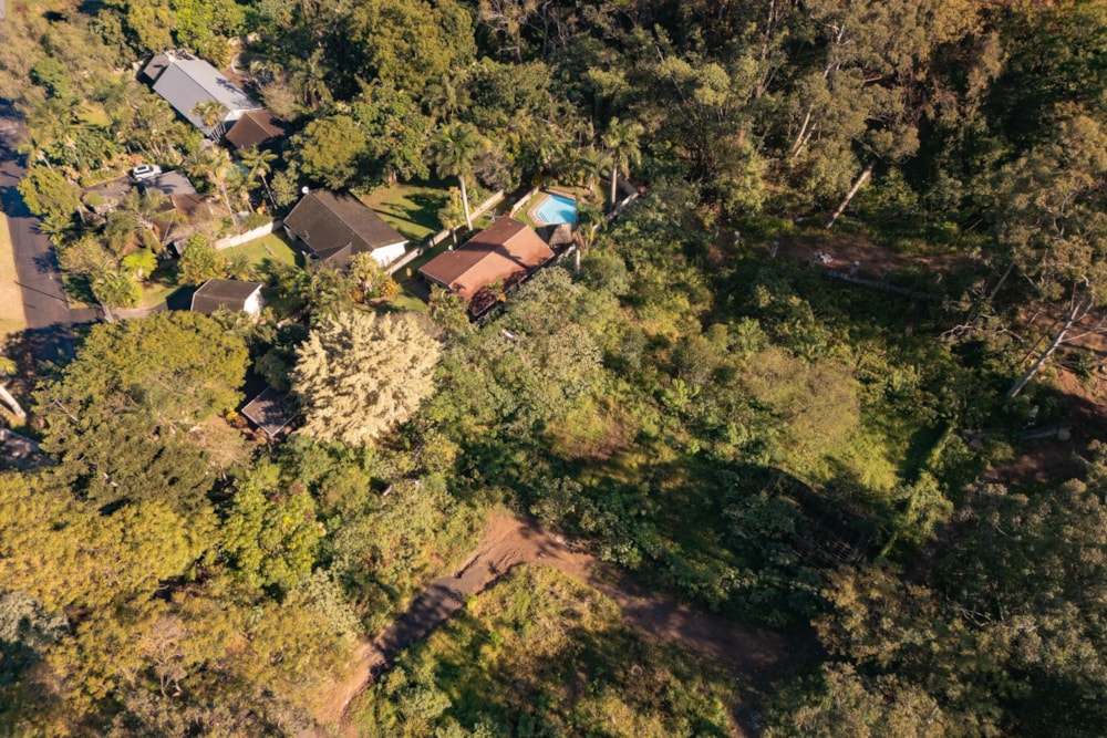 Vacant land for sale in Northdene, Queensburgh - 1WP1742428 Vacant land for sale in Northdene, Queensburgh - 1WP1742428