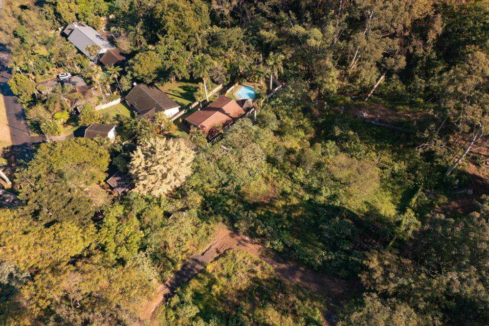 Vacant land for sale in Northdene, Queensburgh - 1WP1742428 Vacant land for sale in Northdene, Queensburgh - 1WP1742428