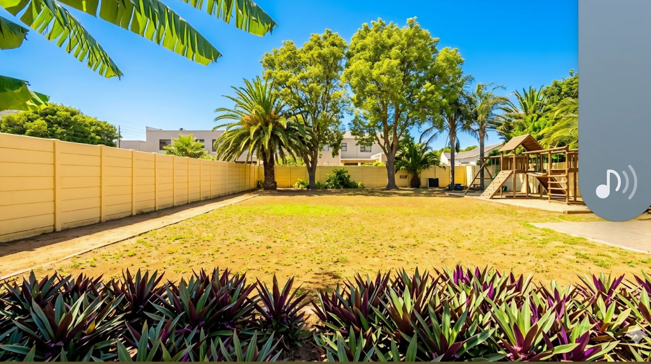 Townhouse for sale in Effingham Heights - 1ND1742421