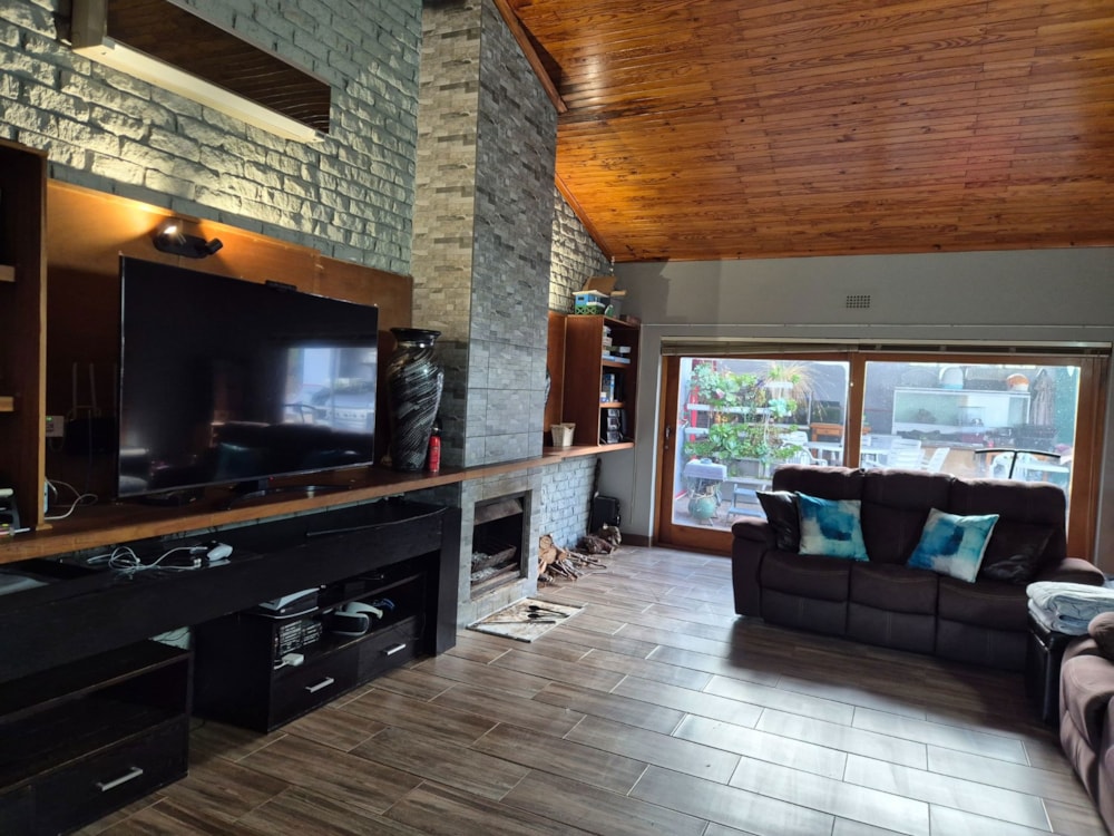 House for sale in Langerug - TK1744564 House for sale in Langerug - TK1744564