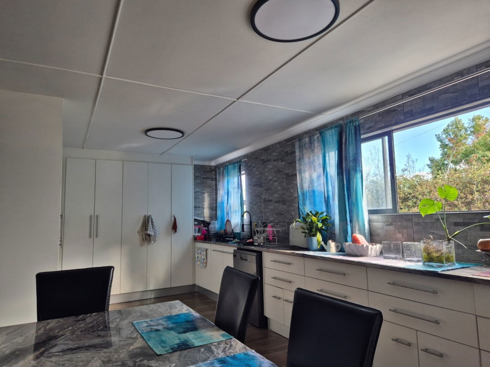 House for sale in Langerug - TK1744564