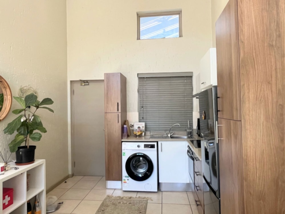 Apartment to rent in Lonehill - FYL1742443 Apartment to rent in Lonehill - FYL1742443