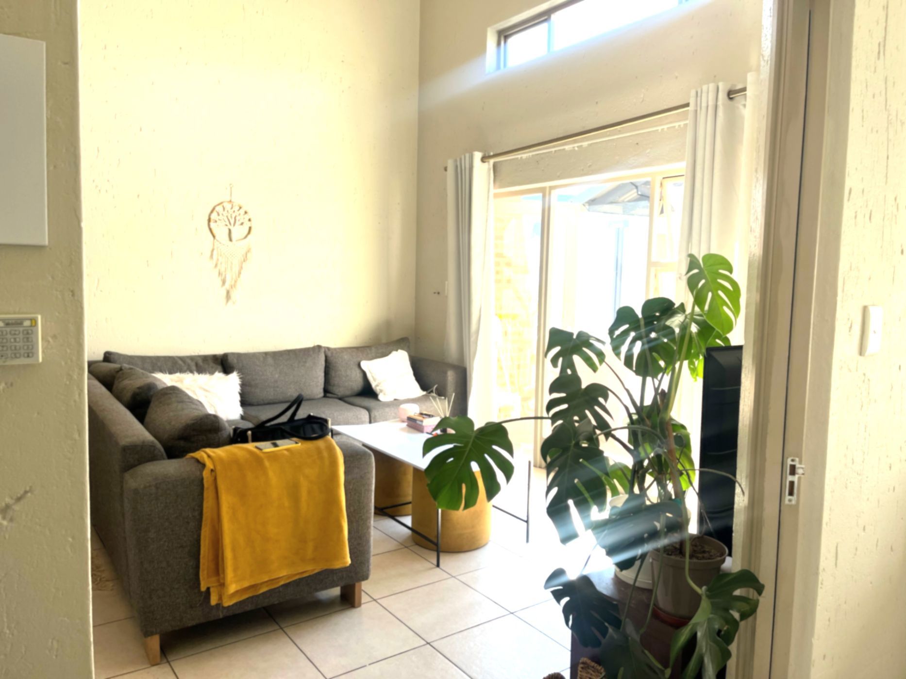 Apartment to rent in Lonehill - FYL1742443