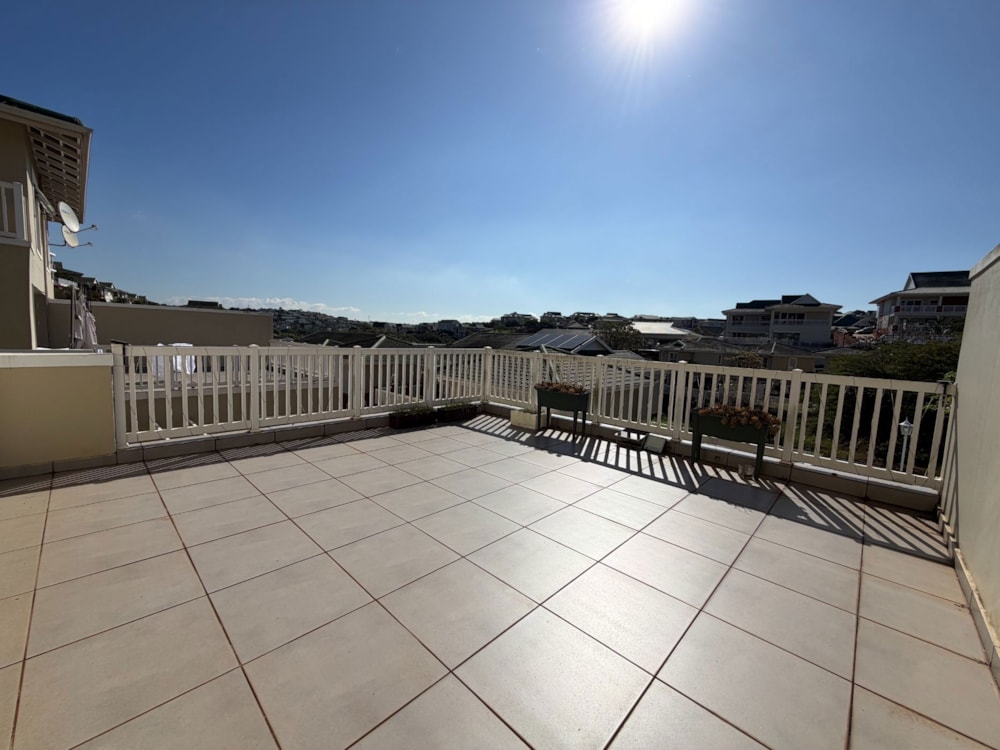 Townhouse to rent in Kindlewood Estate - 1MT1743944 Townhouse to rent in Kindlewood Estate - 1MT1743944