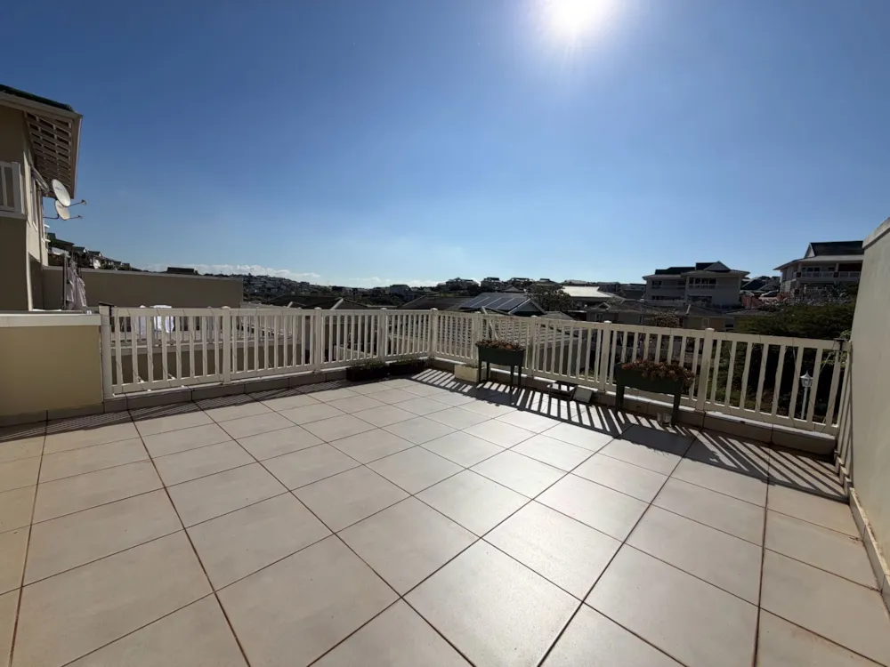 Townhouse let in Kindlewood Estate - 1MT1743944 Townhouse let in Kindlewood Estate - 1MT1743944