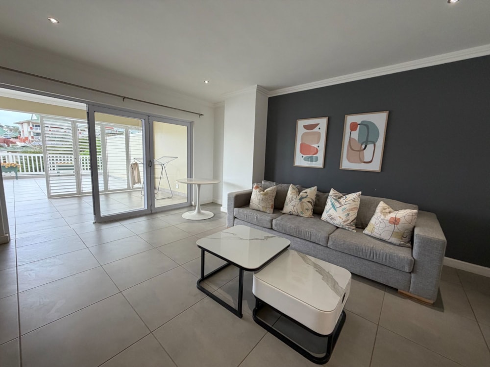 Townhouse to rent in Kindlewood Estate - 1MT1743944 Townhouse to rent in Kindlewood Estate - 1MT1743944