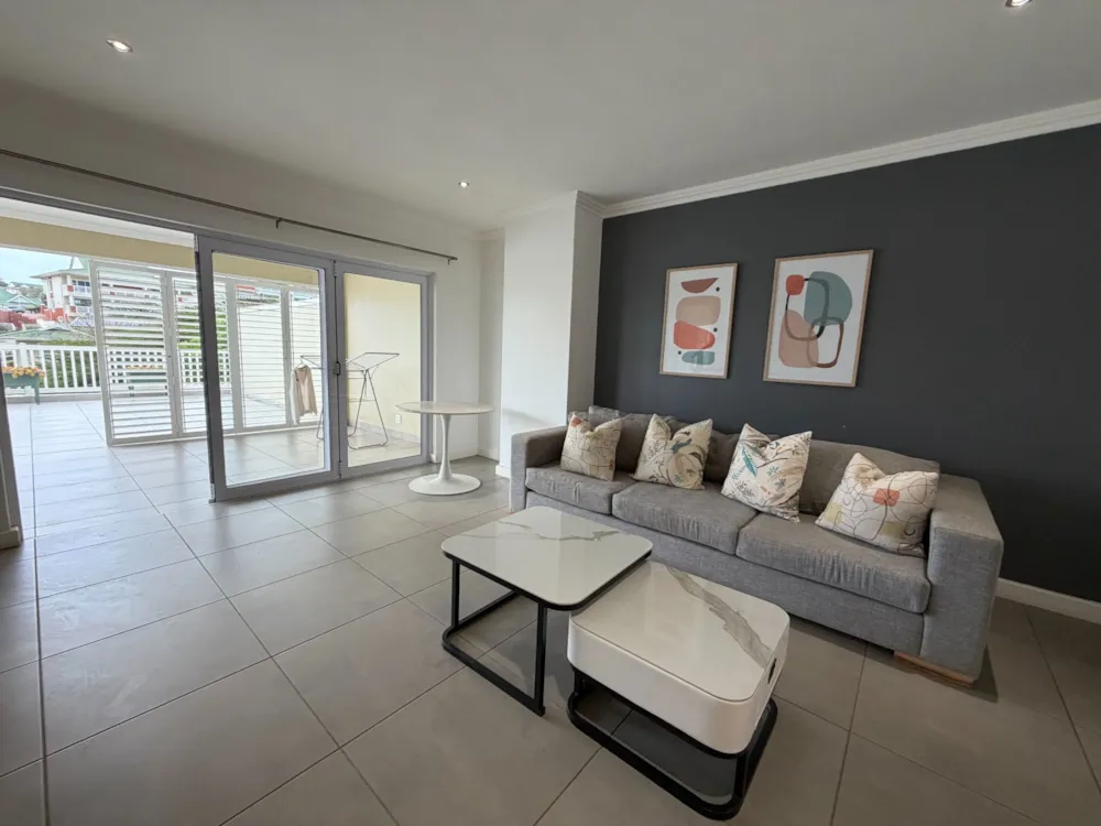 Townhouse let in Kindlewood Estate - 1MT1743944 Townhouse let in Kindlewood Estate - 1MT1743944