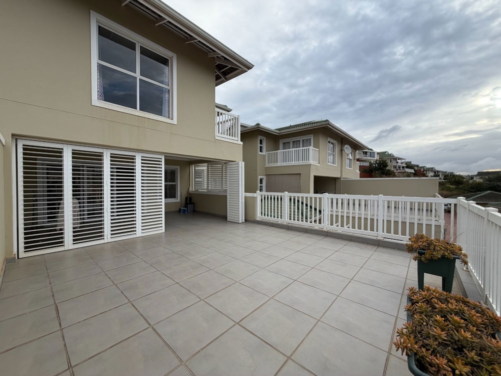 Townhouse to rent in Kindlewood Estate - 1MT1743944 Townhouse to rent in Kindlewood Estate - 1MT1743944