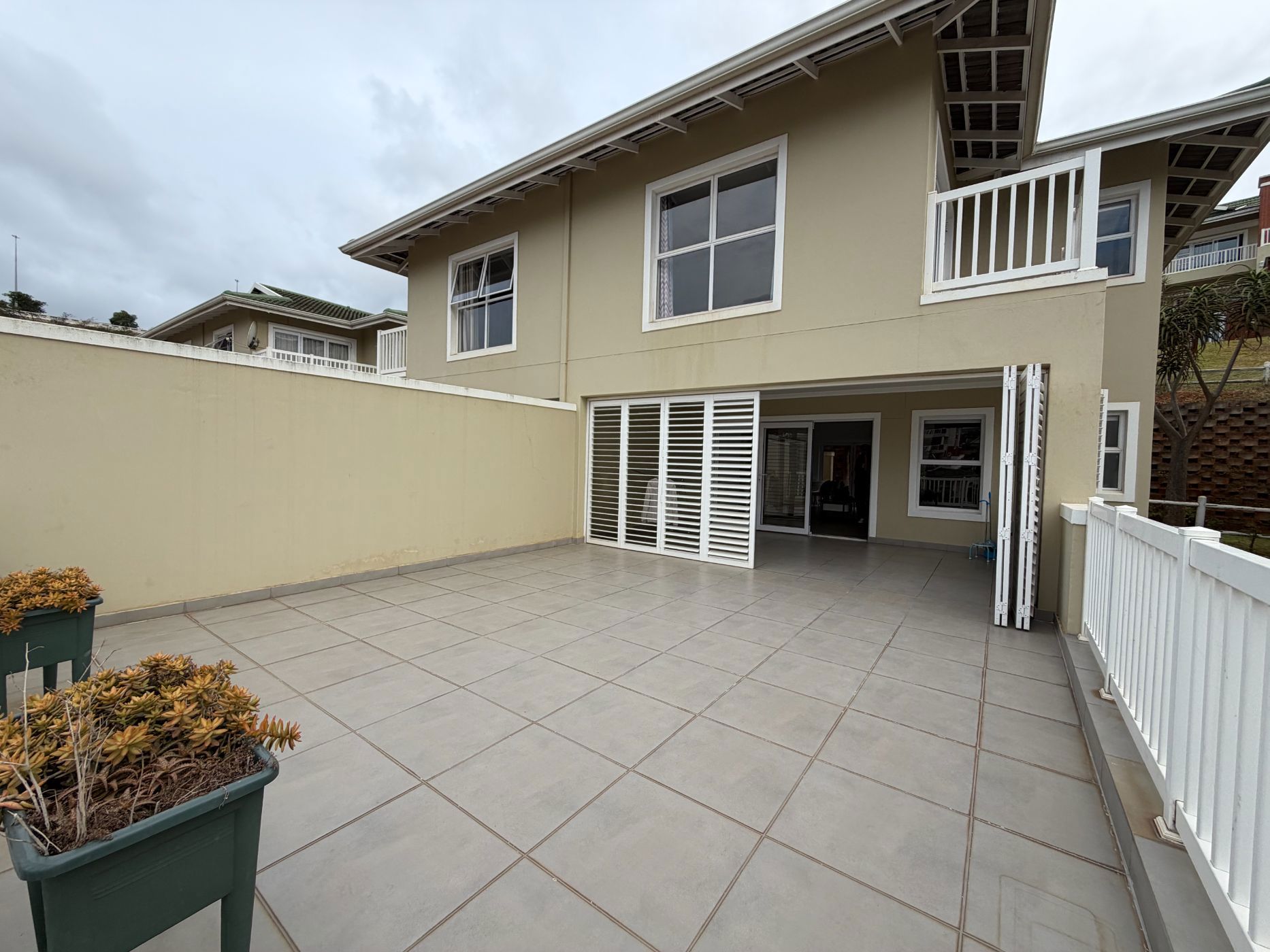 Townhouse to rent in Kindlewood Estate - 1MT1743944