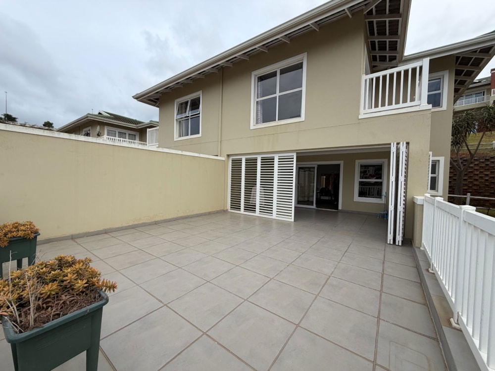 Townhouse to rent in Kindlewood Estate - 1MT1743944 Townhouse to rent in Kindlewood Estate - 1MT1743944