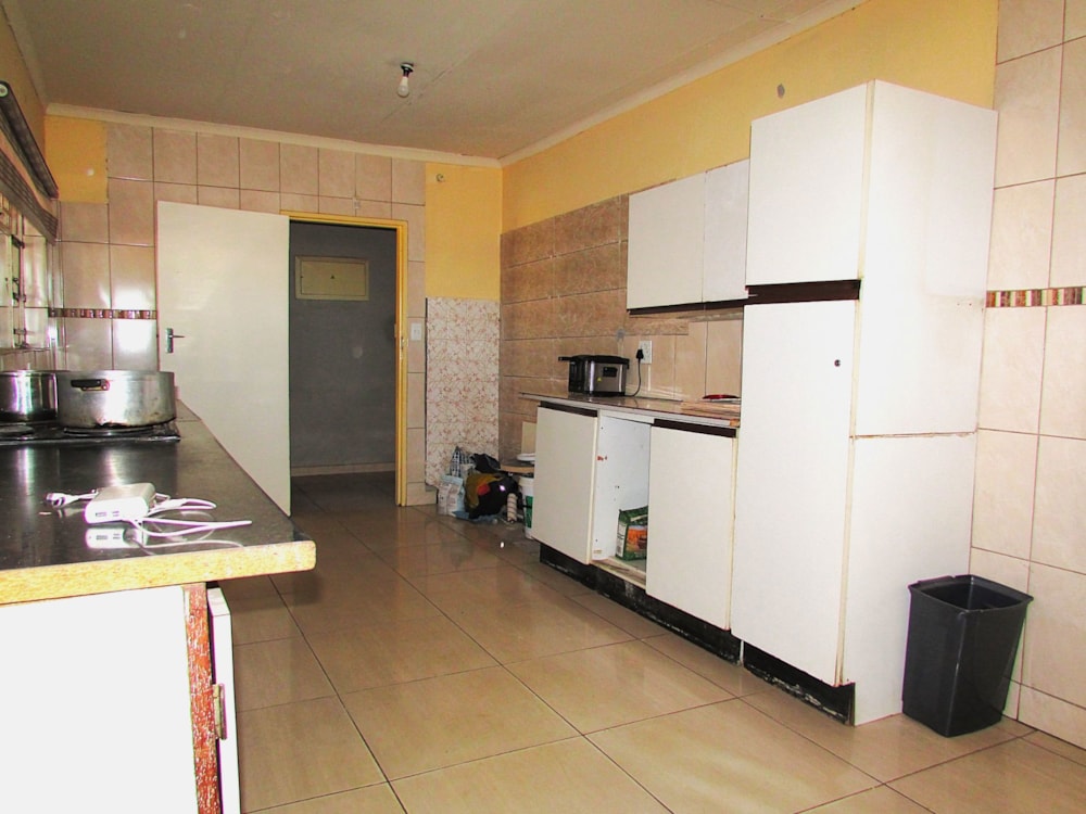 House for sale in Vaalpark Ext 1 - 1VT1742603 House for sale in Vaalpark Ext 1 - 1VT1742603