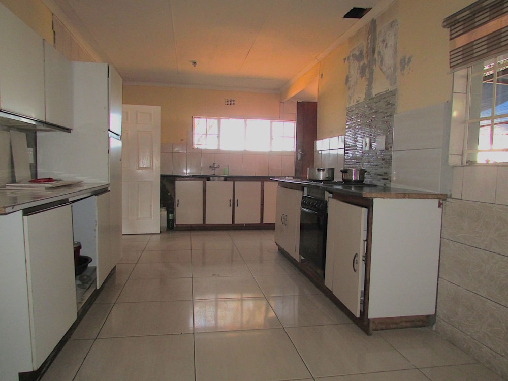 House for sale in Vaalpark Ext 1 - 1VT1742603 House for sale in Vaalpark Ext 1 - 1VT1742603