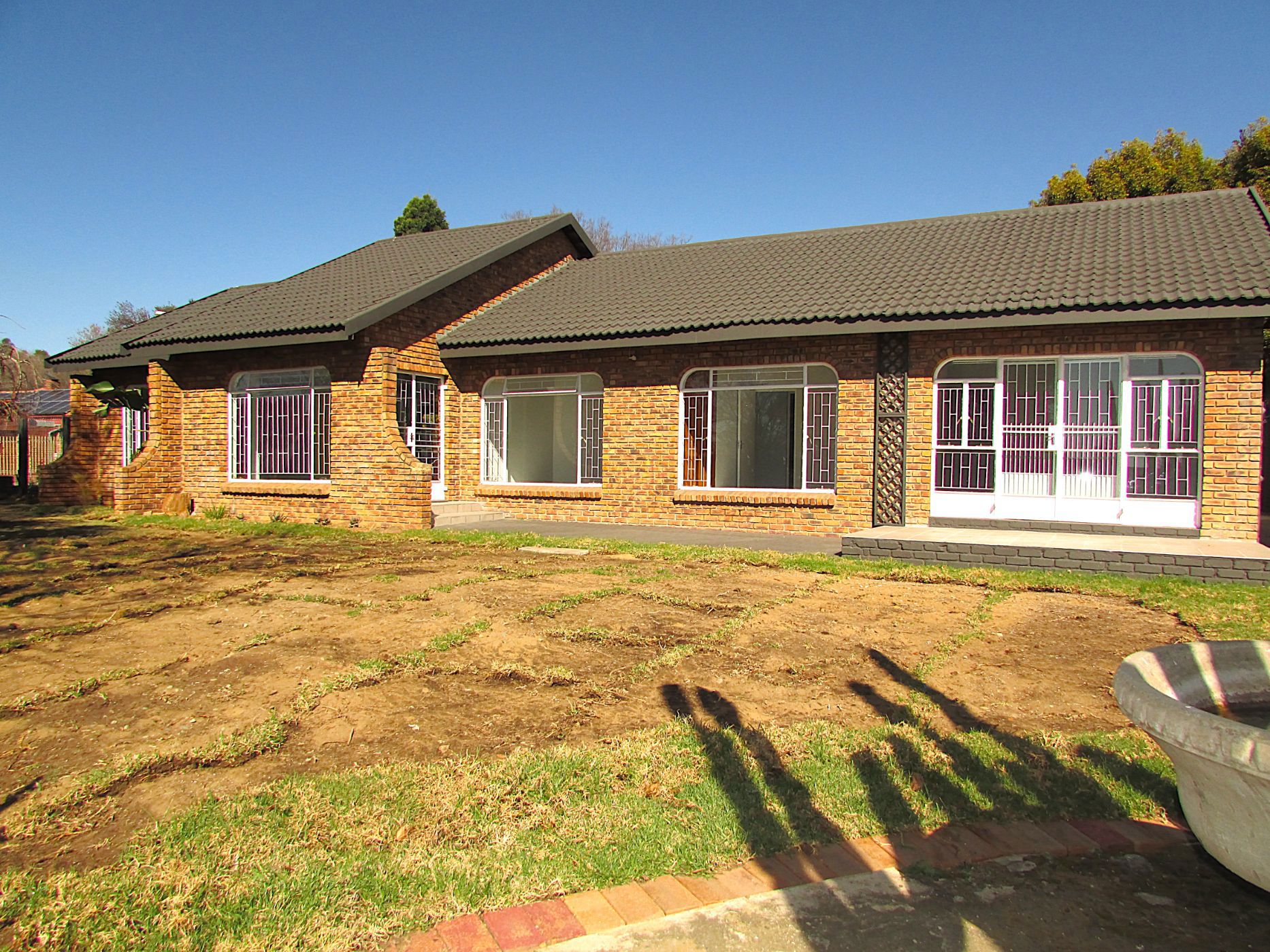 House for sale in Vaalpark - 1VT1742595