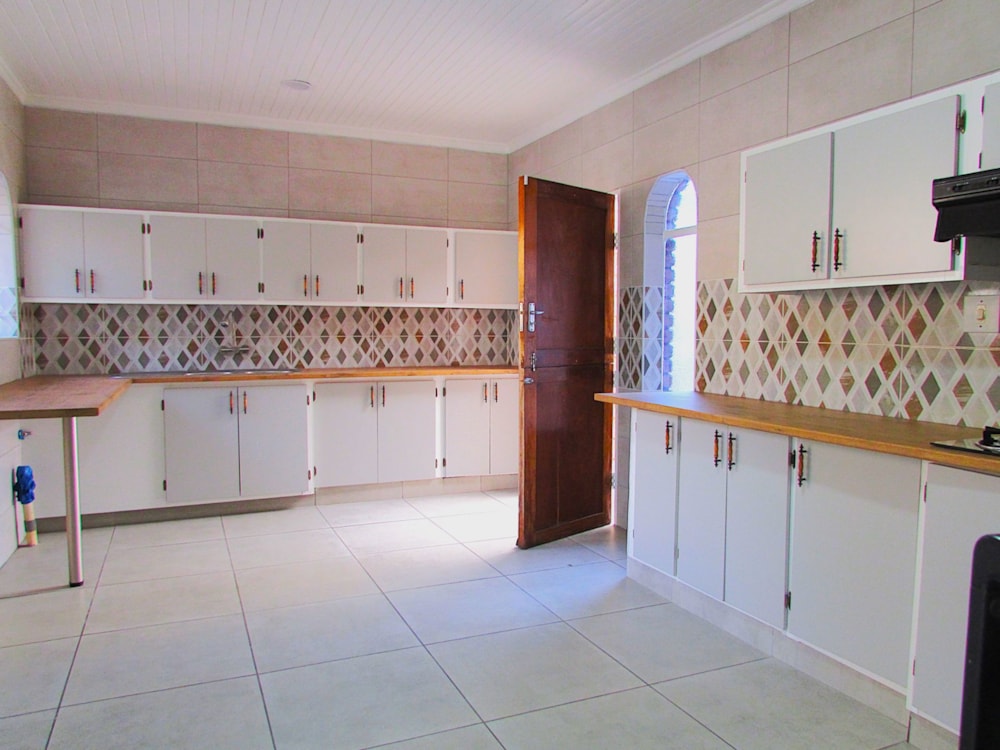 House for sale in Vaalpark - 1VT1742595 House for sale in Vaalpark - 1VT1742595